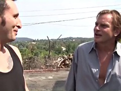 Veľké péro, Veľké kozy, Blondína, Kuřba, Auto, Hardcore, Milf  mčbp, Kozičky