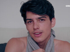 Aziatisch, Kont, Badkamer, Pijpbeurt, Condoom, Rok, Tiener, Strak