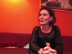 Amatoriale, Bambino, Tette grandi, Sborrata, Sega, Mamma che vorrei scoparmi, Schizzi, Tette