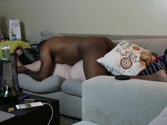 Любители, Толстушки, Большие сиськи, Член, Француженки, Домашнее видео, Межрасовый секс, Свингеры