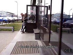 18, Hd, Hemmagjord, Pengar, Verklighet, Rysk, Hans, Tonåring