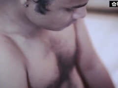 Anal, Gros cul, Gros seins, Plantureuse, Hard, Mature, Mère que j'aimerais baiser, Adolescente