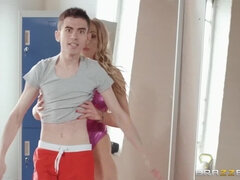 Culo, Bambino, Culo grosso, Grande cazzo, Tette grandi, Pompino, Mamma che vorrei scoparmi, Figa