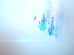 18 años, Tetas grandes, Tetona, Masturbación, Tetas naturales, Solo, Adolescente, Tetas