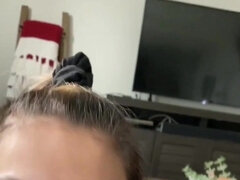 Amatéři, Velký zadek, Péro, Prstění, Hardcore, Homemade, Spodní prádlo, Orgie