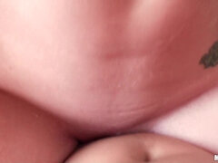 Traseiro, Loiroa, Boquete, Hardcore, Latina, Ao ar livre cartaz de rua outdoor, Piercing, Tetas