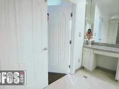 Pompino, Brunetta, Schizzo di sborra, Pisello, Hardcore, Punto di vista pov, Rossa, Ragazza