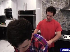 항문, 엉덩이, 게이, 머리카락이 많은, 하드코어, 나이든, 금기, 청소년