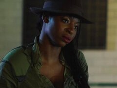 69, Μεγάλα βυζιά, Μελαχροινή, Επιβολή, Πρωτη φορα, Γλείψιμο, Φυσικά βυζιά, Στρώνουν