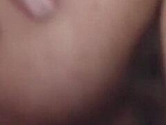 Val's Nosing Anal Adventure with Terry Kemaco