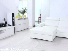 Amaterji, Velik kurac, Črnke, Medrasni seks, Najstnice