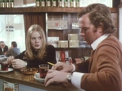 Amatoriale, Culo, Brunetta, Carina, Europea, Magra, Softcore, Ragazza