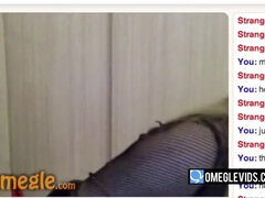 Amateur, Asiático, Morena, Consolador, Hd, Madres para coger, Adolescente, Tetas