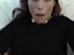 Amatéři, Podvádění, Puma, Creampie, Cuckold, Stříkání spermatu, Milf žcbp, Manželka