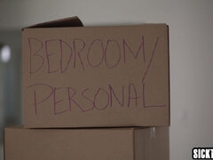 Cumizás, Leszbikus, Nyalás, Pornósztárok, Nuni, Durva, Tini, Hármas