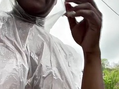 Amatoriale, Nero, Di colore, Fetish