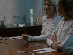 18, Kuusysi, Sormetus, Hd, Nunna, Tabu, Teini, Teini anaali