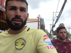 Amateur, Sucer une bite, Queue, Hard, Fait maison, Adolescente