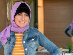 Amatőr, Hatalmas hátsó, Monumentális dákó, Cumizás, Kutya póz, Nézőpont, Vékony, Tini