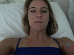 Anale, Pompino, Sborrata, Lavoro di piedi, Leccata, Schizzi, Tette, Bagnata