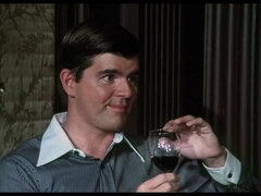 Блондинки, Минет, Классика, Член, Секс без цензуры, Киски, Сиськи, Винтаж