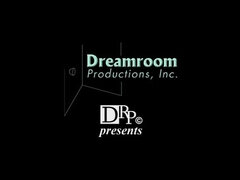 Asiatisch, Japanische massage, Rasiert