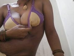 Πρωκτικό, Ασιάτης, Θεία, Μεγάλος πούτσος, Ινδιάνος, Οργασμός, Μουνί