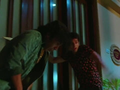 Amatør, Store bryster, Hundestilling, Erotik, Indier, Kysse, Røvhåret