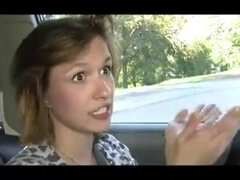 Amatőr, Popó, Monumentális dákó, Fekete, Kőkemény, Nuni