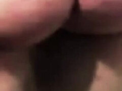 Amatør, Røv, Bondage disciplin sadomasochisme, Stor røv, Dominerende, Tysk, Retro, Spanking