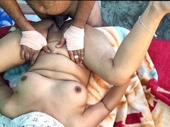 18 éves, Néni, Ujjazás, Házi készítésű, Háziasszonyok, Anyuci, Orgazmus, Mostoha