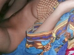 18, Arabci, Azijci, Indijka, Majhen, Muco, Dokolenke, Najstnice