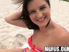 오랄섹스, 크림파이, 사정 샷, 핸드잡, Hd, 아들