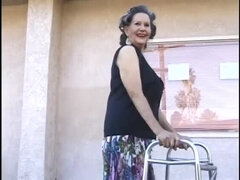 Zadok, Veľké kozy, Puma, Pár, Striekanie semena, Péro, Milf  mčbp, Nahé