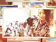 Perfect tits are shaking HD Vol 22 by AvTits: Big Tits, Blowjob  Amateur Porn