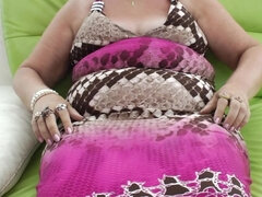 Onani, Mogen, Solo, Leksaker