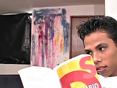 Amador amadora, Facial, Gay bicha veado, Grupo, Latina, Orgia, Magrinha, Espanhola