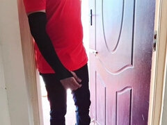 Kuřba, Podvádění, Homemade, Manželka v domácnosti, Indické, Svěšená prsa