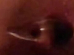 Anal, Consolo, Alemãoã, Masturbação