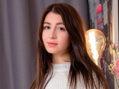 Anal, Avsugning, Brunett, Doggystyle, Handjobb, Kysser, Tonåring, Tuttar