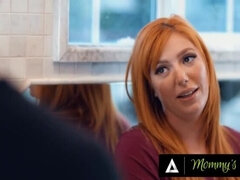 Tette grandi, Gola profonda, Pisello, Mamma che vorrei scoparmi, Figa, Rossa, Cavalcando, Matrigna