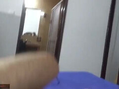 Amador amadora, Boquete, Feito em casa, Latina, Lambendo, Massagem, Orgasmo, Xoxota