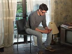 Enthousiasteling, Grote lul, Grote mammen, Hardcore, Latijnse vrouw, Rijden, Tiener, Tieten likken