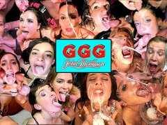 Anal, Pauzão, Dupla penetração, Grupo, Hd, Lingerie, Mãe gostosa, Meias finas