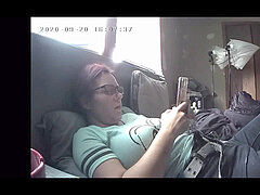 아마추어, 잡힌, 체코인, 집에서 만든, 수음, 오르가슴, 장난감들, 관음증이 있는 사람