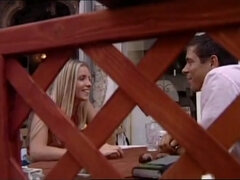 Ώριμη γυναίκα, Ρετρό