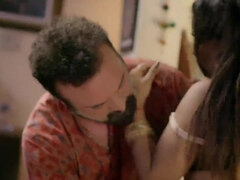 Popó, Házi készítésű, Szálloda, Szabadban, Nyilvános, Nuni, Begyek, Régebbi évjáratú pornó