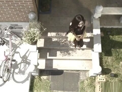 Yoon Seol-hee - The Second Mother