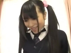 Horny adult video Fetish try to watch for only here