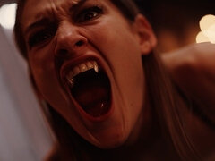 Bundão, Morena, Mulher dominante, Fetiche, Hd, Lésbica